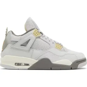 Nike Jordan 4 Retro SE 'Craft' M