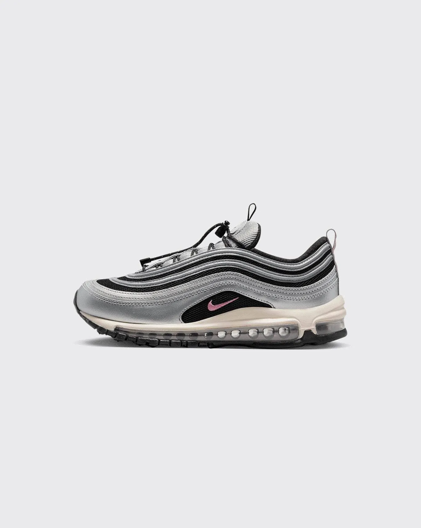 nike womens air max 97 toggle