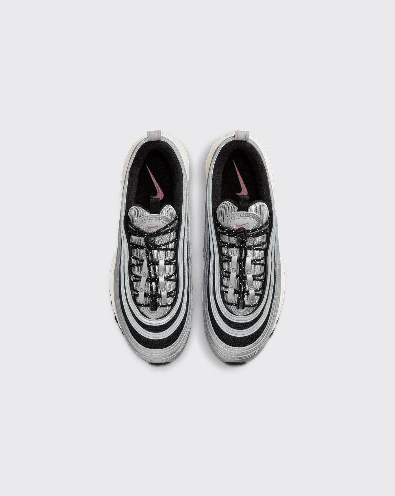 nike womens air max 97 toggle