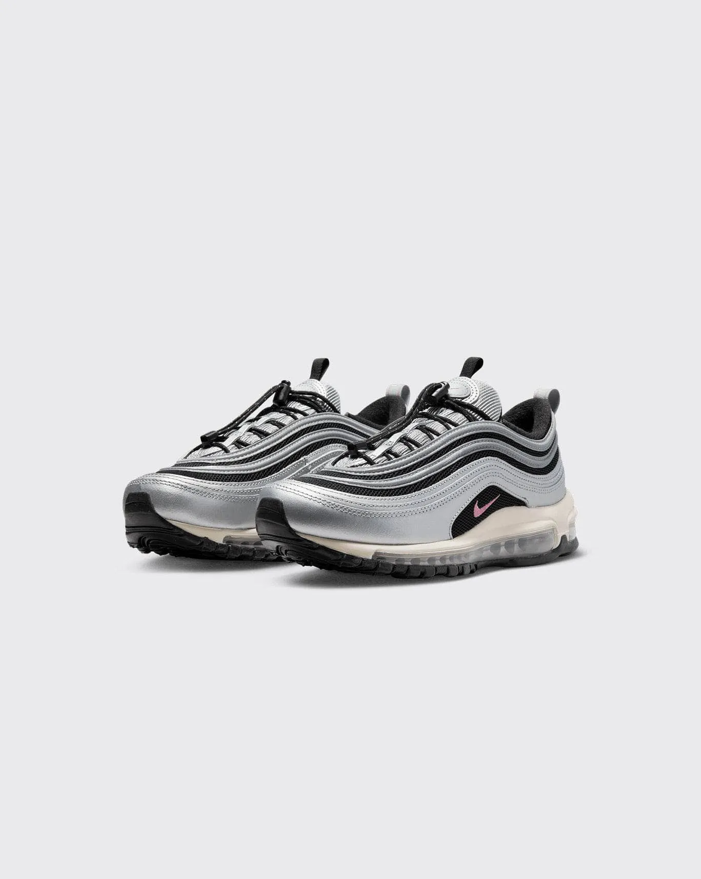 nike womens air max 97 toggle