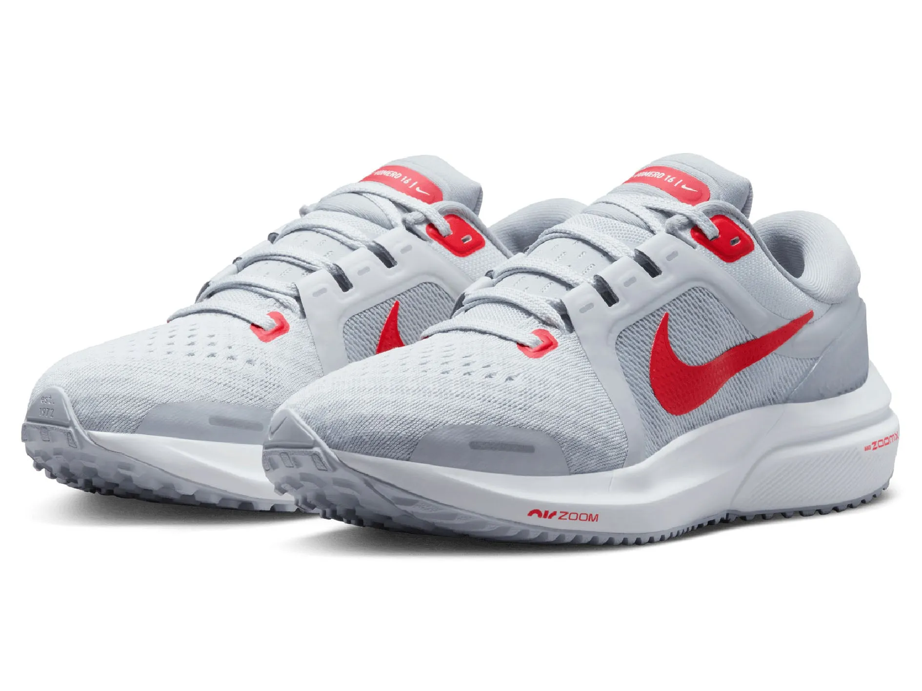 Nike Womens Air Zoom Vomero 16 <br> DA7698 005