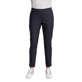 Nivo Pants Basille Navy