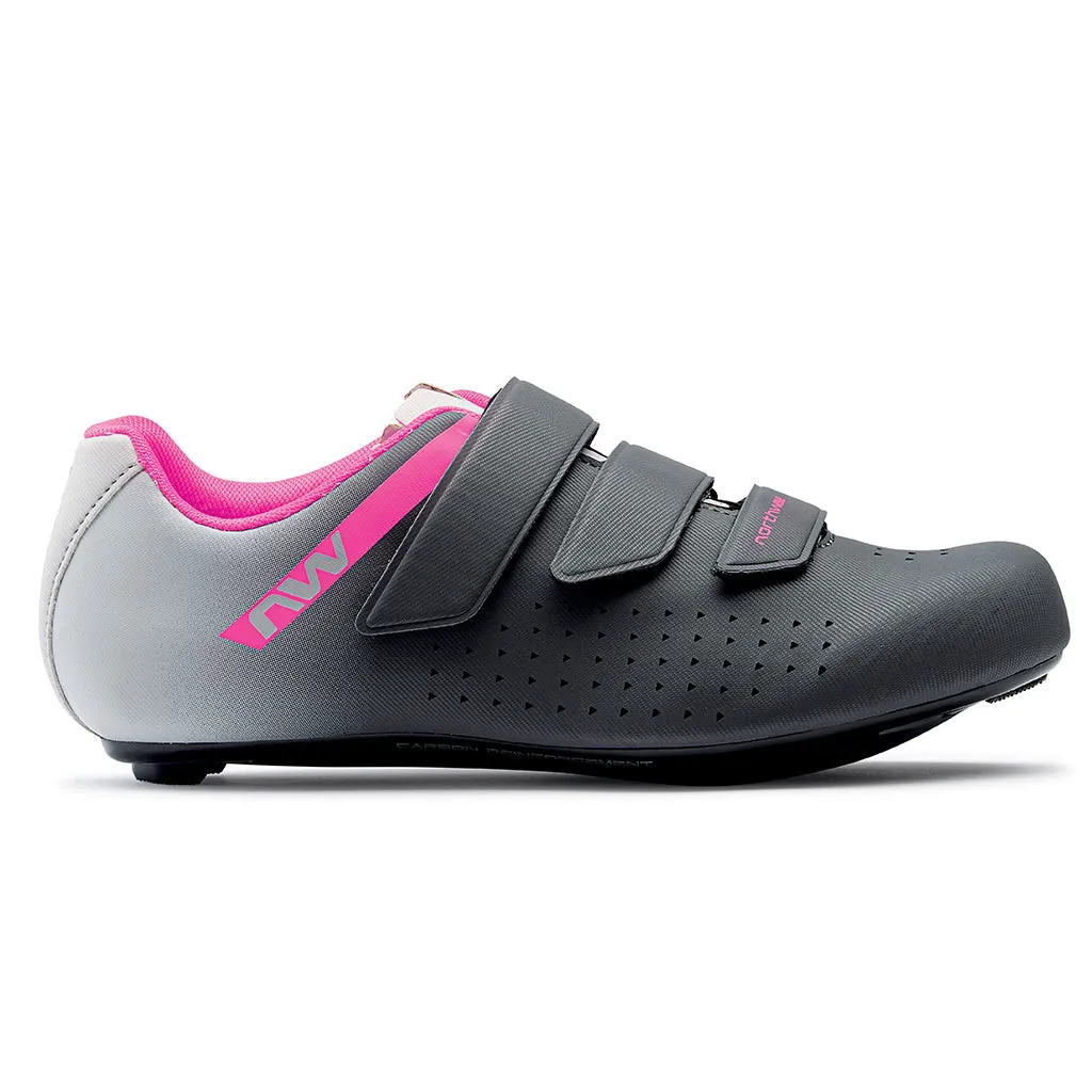 Northwave Womens Core 2 Shoes