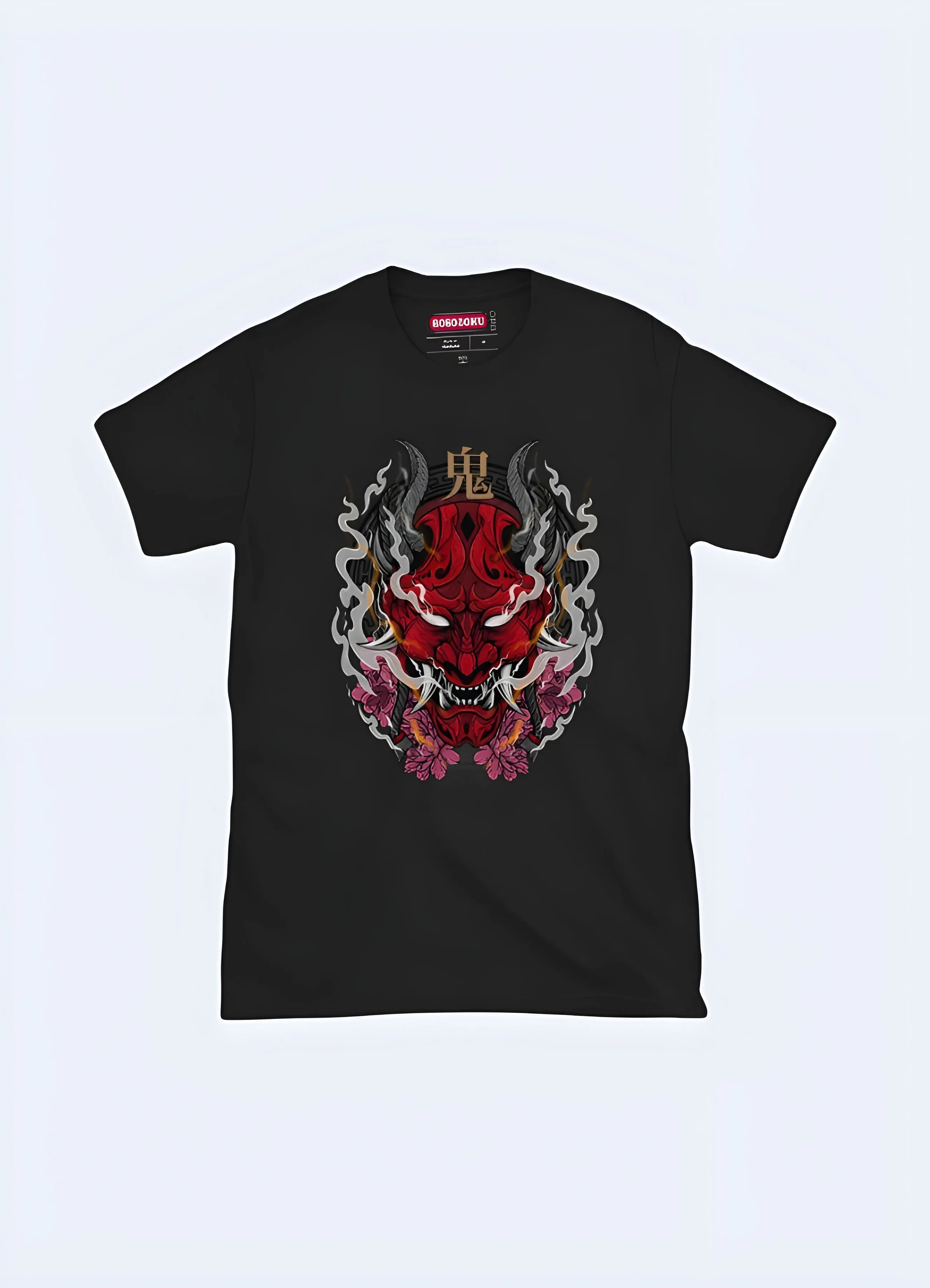 Oni T-shirt