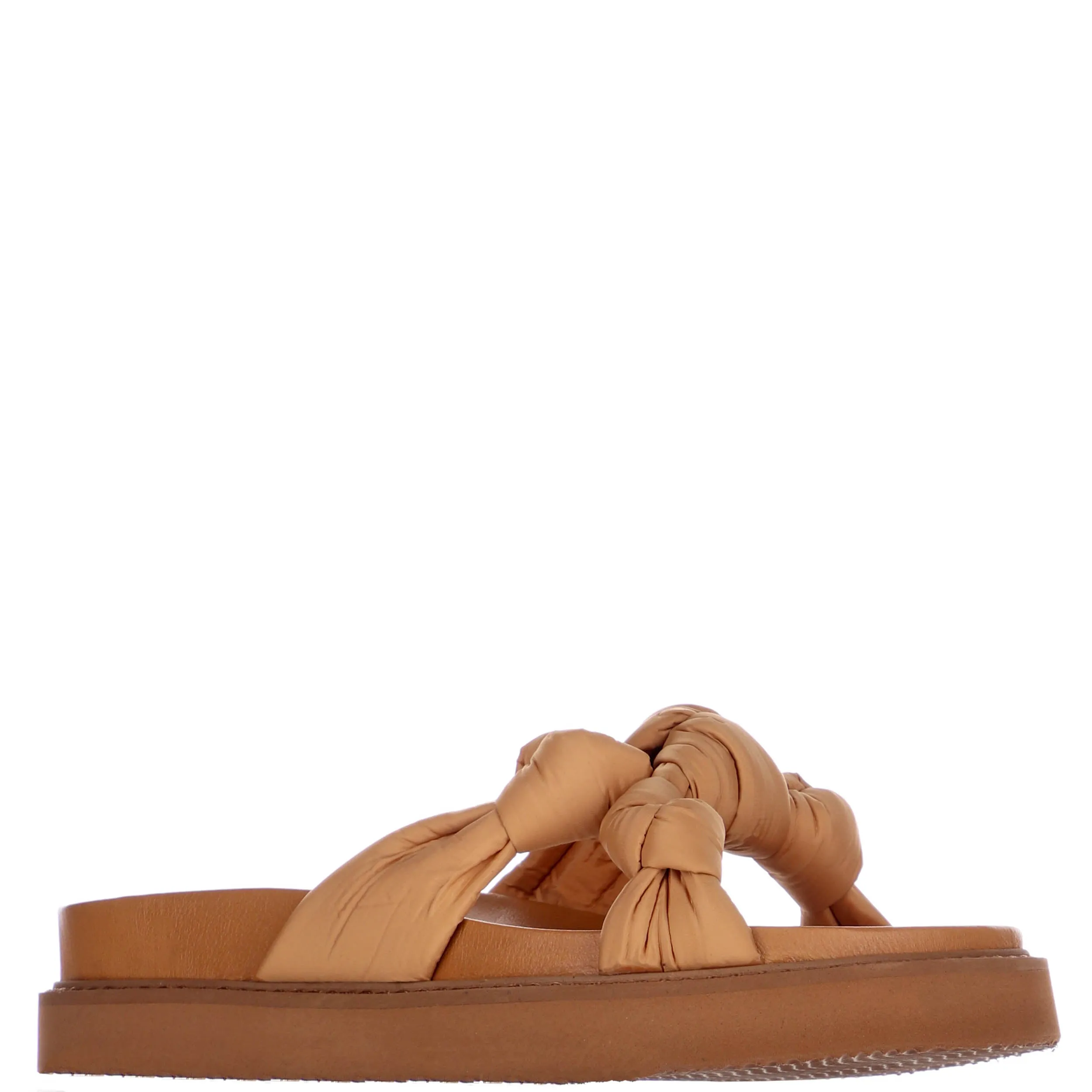 Polyana Women's Sandal