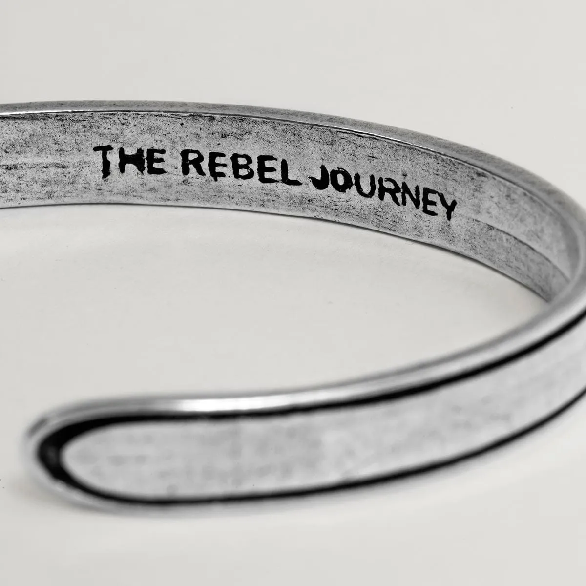 Rebel Journey Bracelet