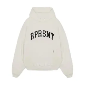 REPRESENT RPRSNT HOODIE