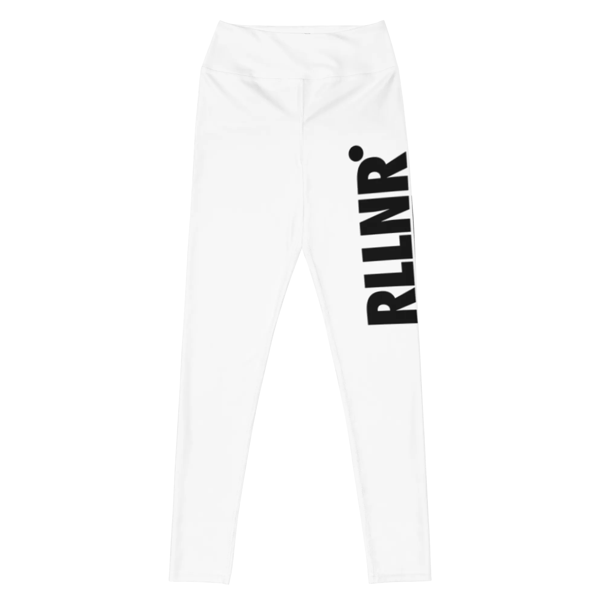 RLLNR Leggings