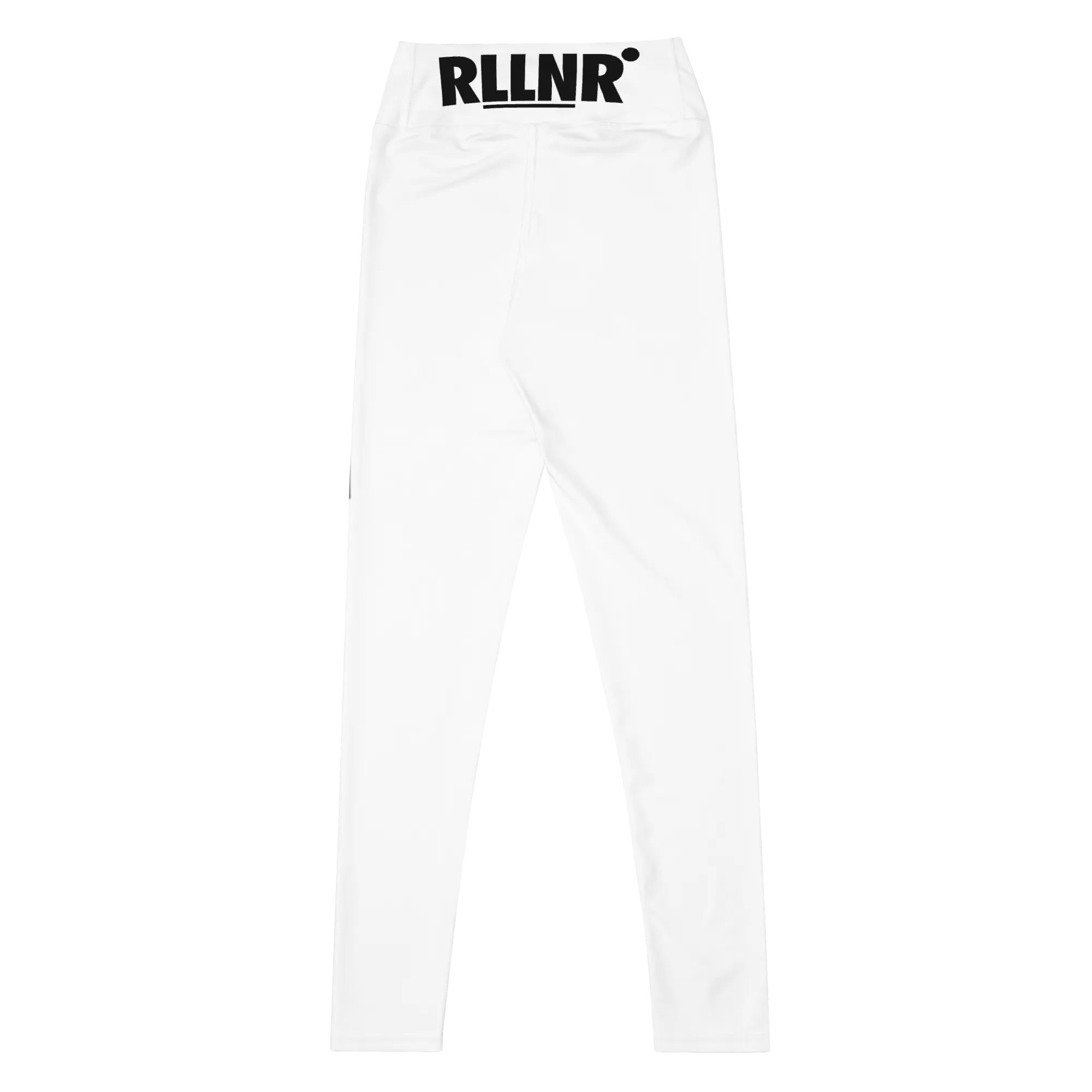 RLLNR Leggings