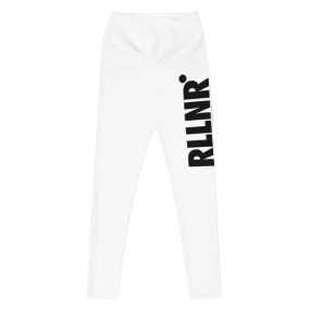 RLLNR Leggings