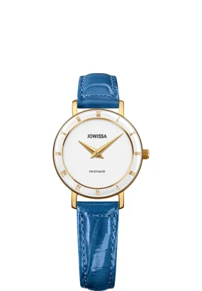 Roma Swiss Ladies Watch J2.281.S