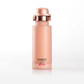 ROSA Eau de Toilette - 125ml