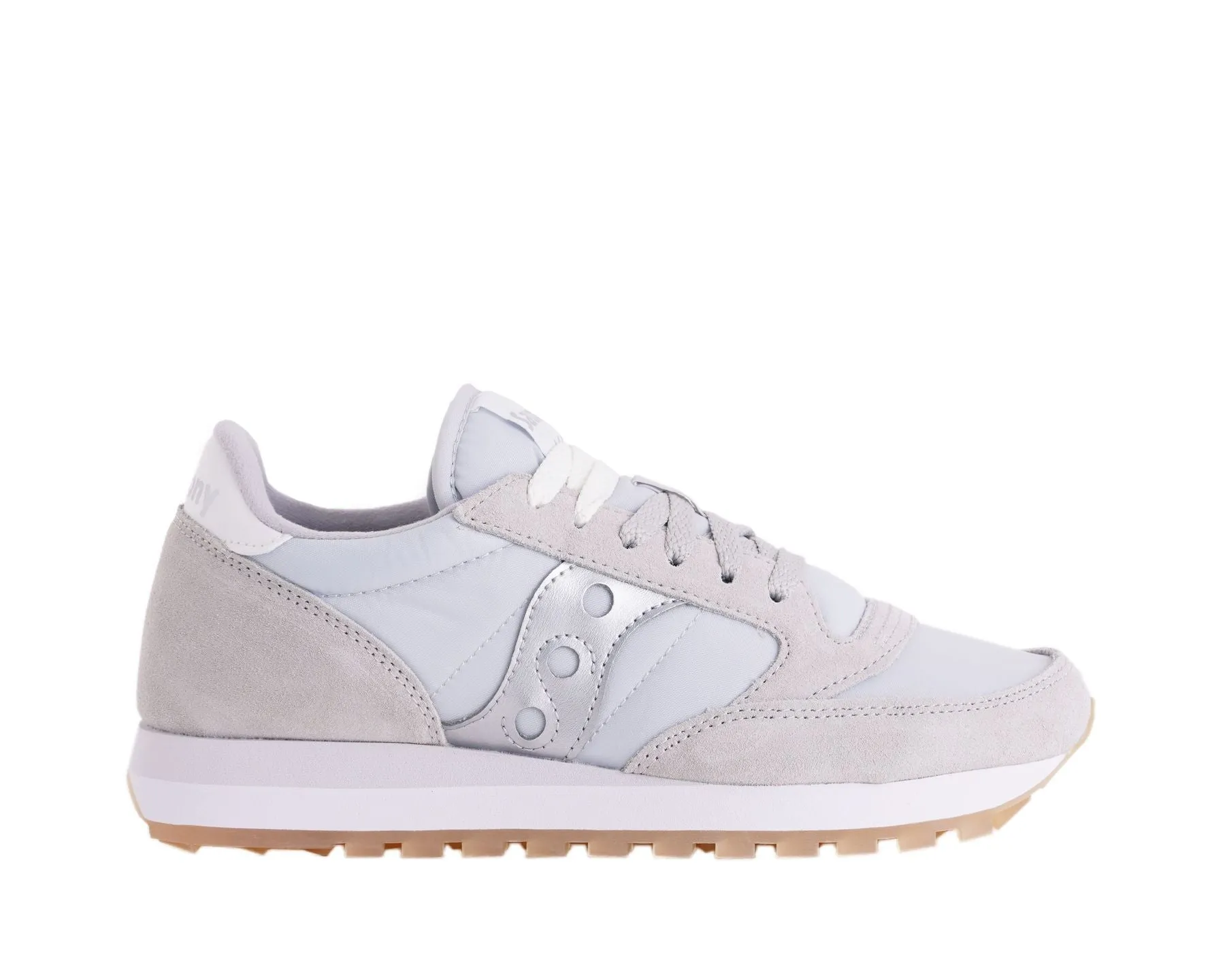 Sneakers sportive Unisex Uomo Donna