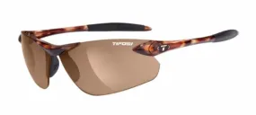 Tifosi Optics Seek Sunglasses