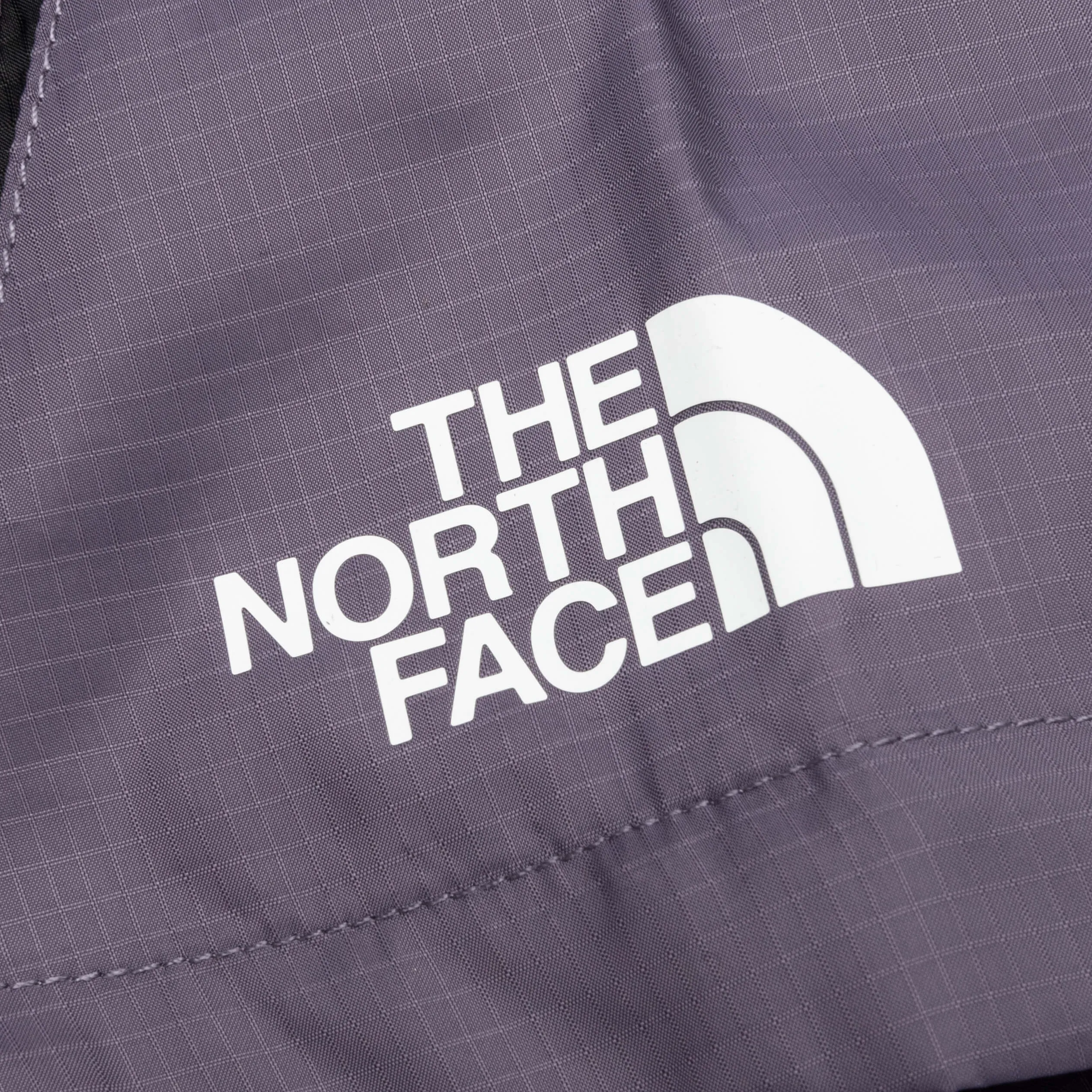 TNF X Short - Lunar Slate/Purple Cactus Flower/TNF Black