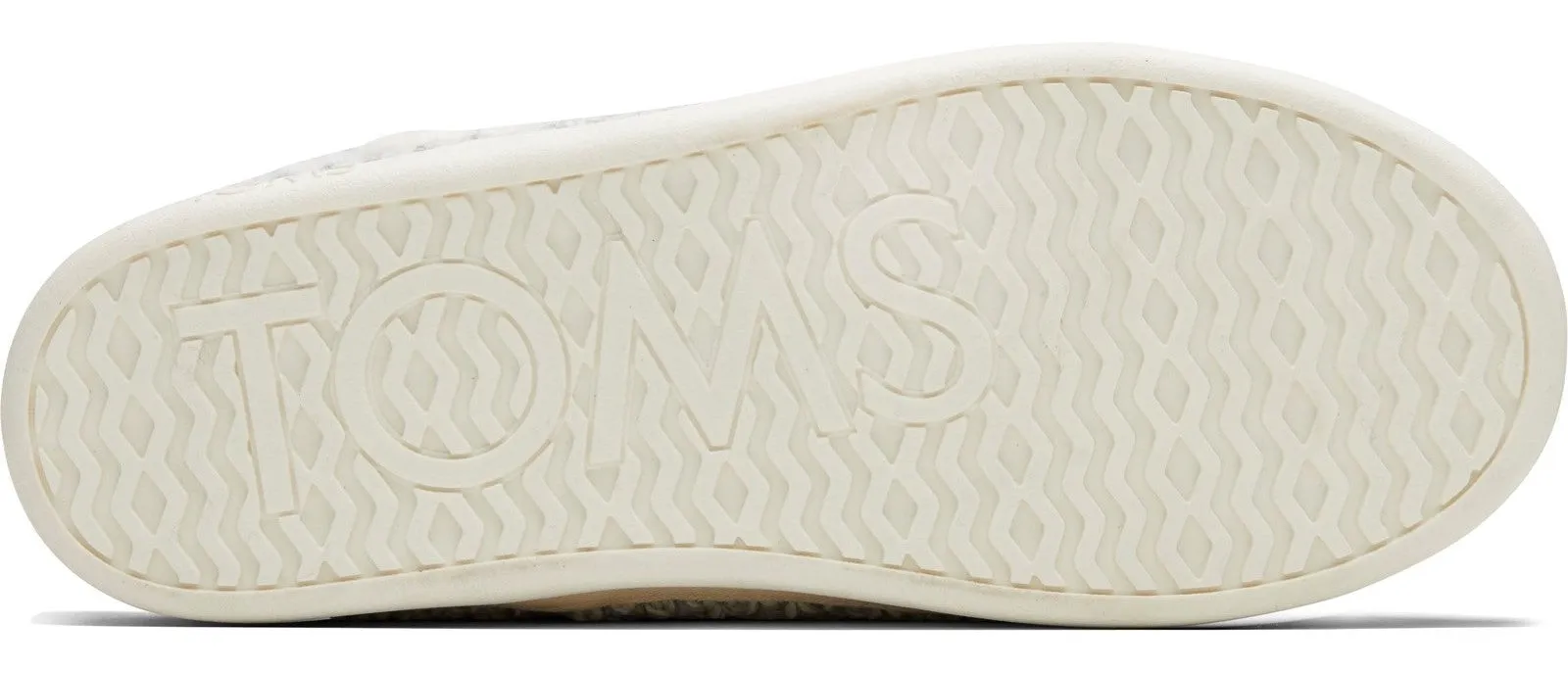 TOMS Sage Womens Mule Slipper