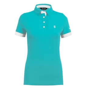 Tredstep Ireland Ladies Performance Polo