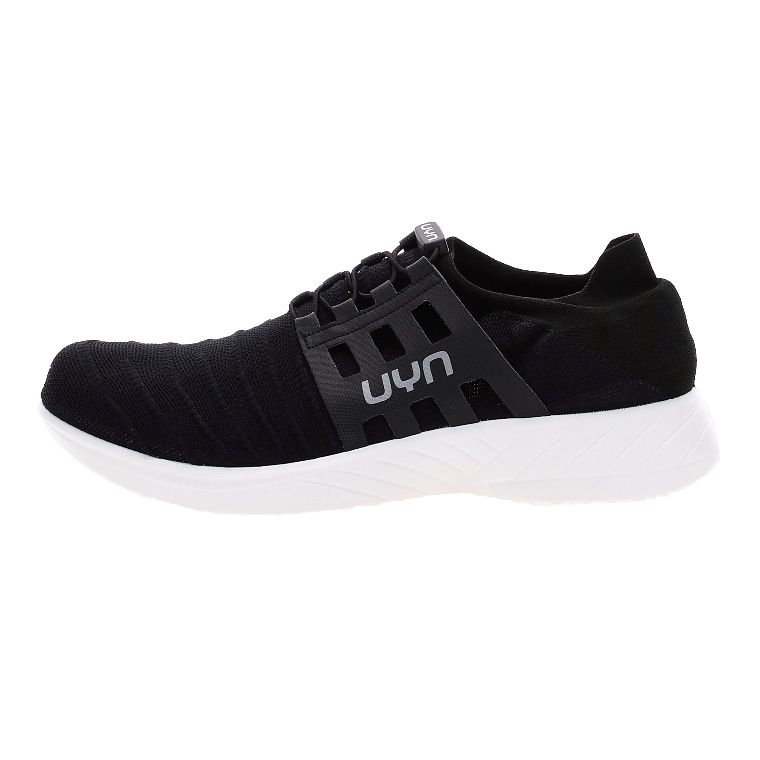 uyn | sneakers da running da uomo