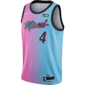 Victor Oladipo Nike ViceVersa Youth Swingman Jersey