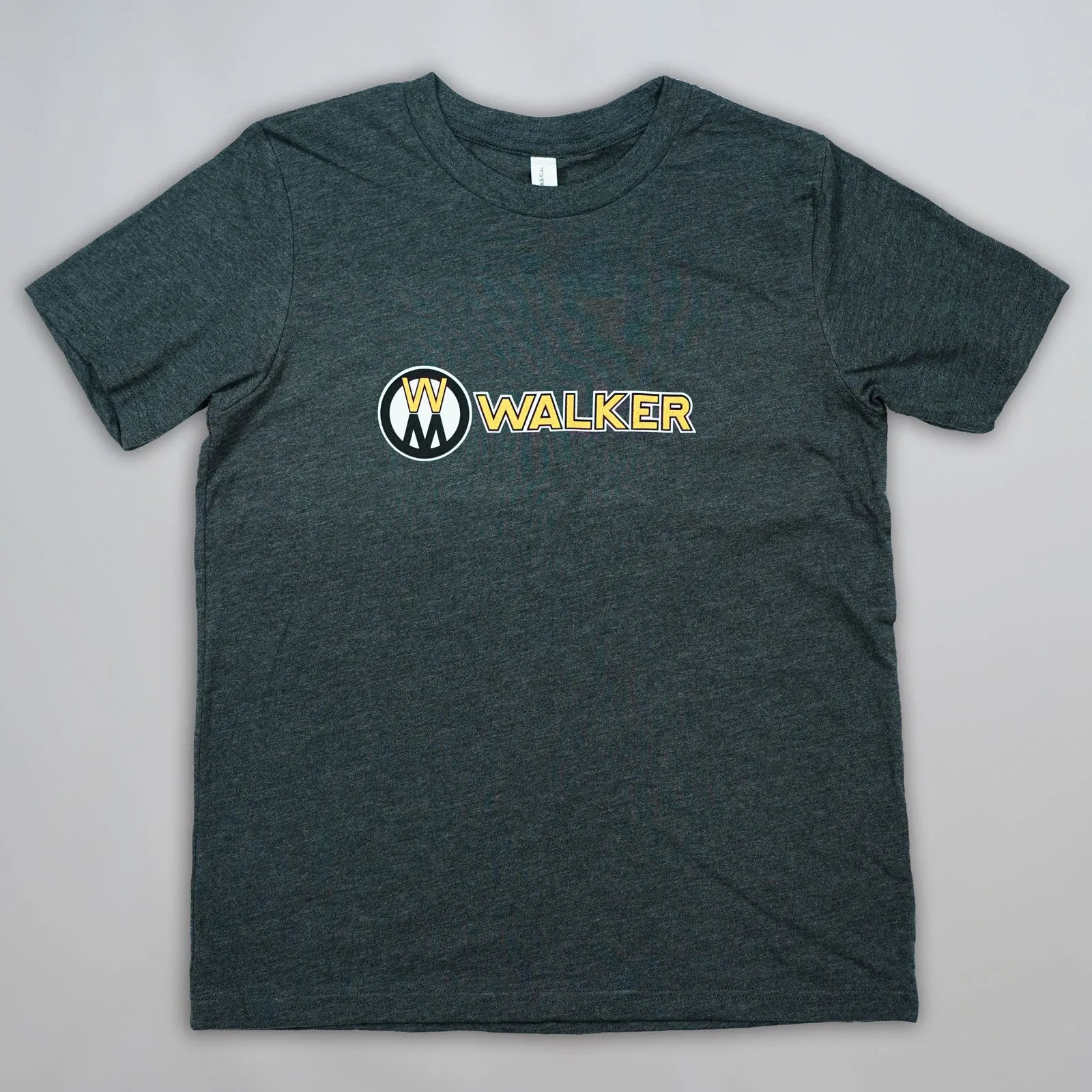 Walker Youth Tee