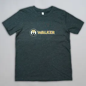 Walker Youth Tee