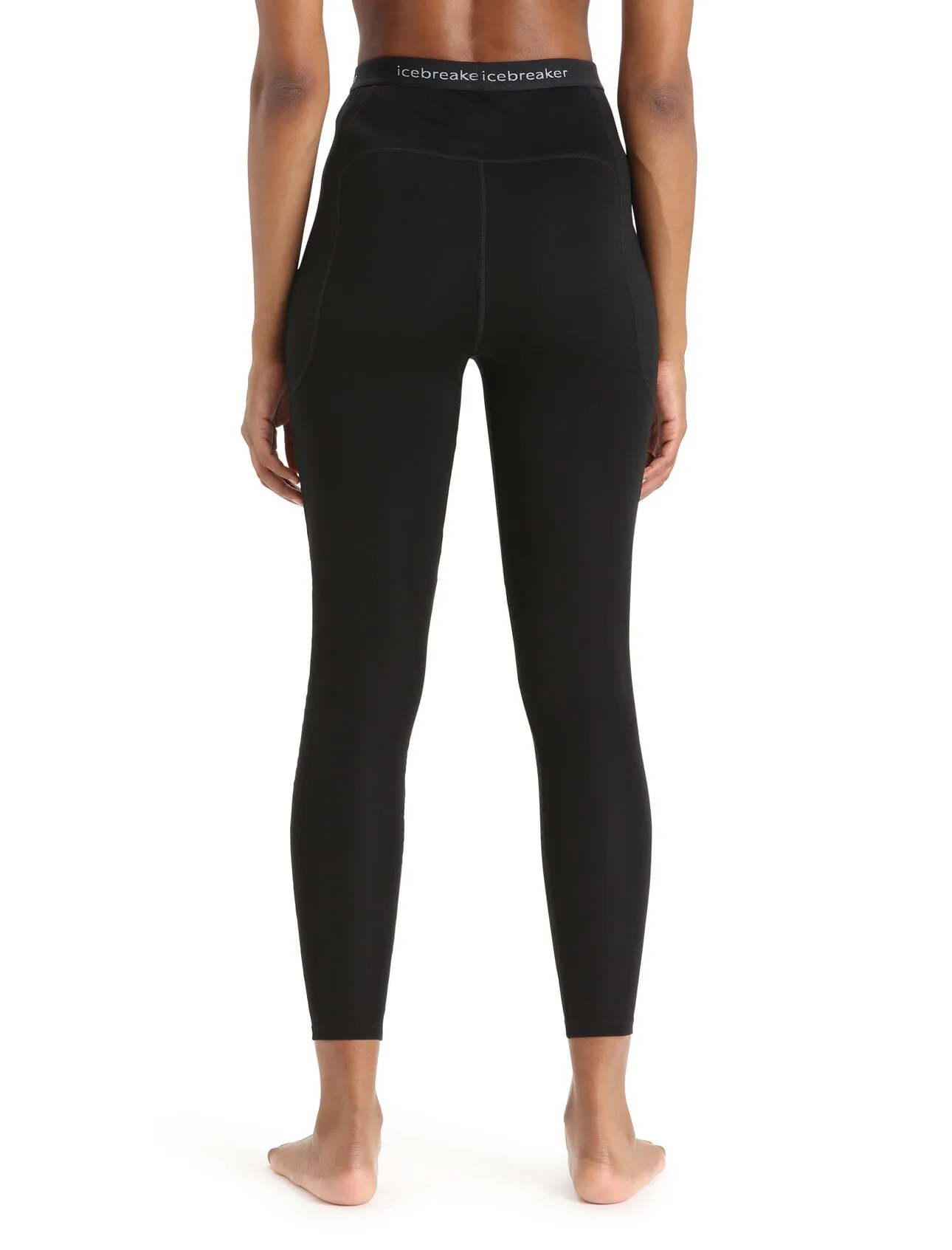 Womens 300 MerinoFine™ Thermal Leggings