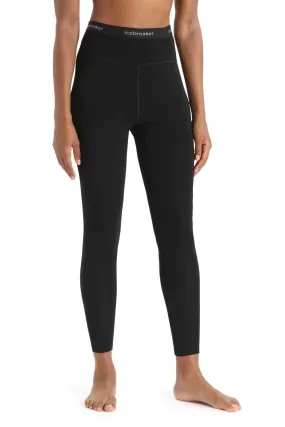 Womens 300 MerinoFine™ Thermal Leggings