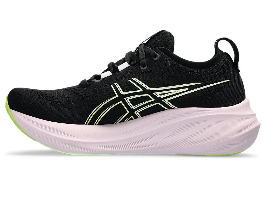 Women's Gel-Nimbus 26