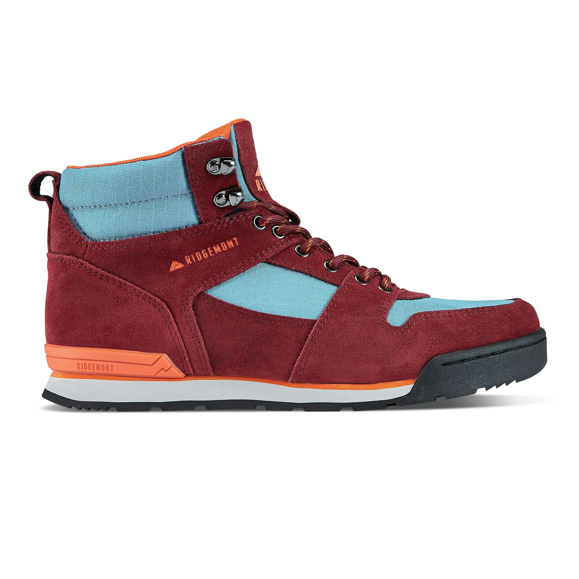 Women's Monty Hi