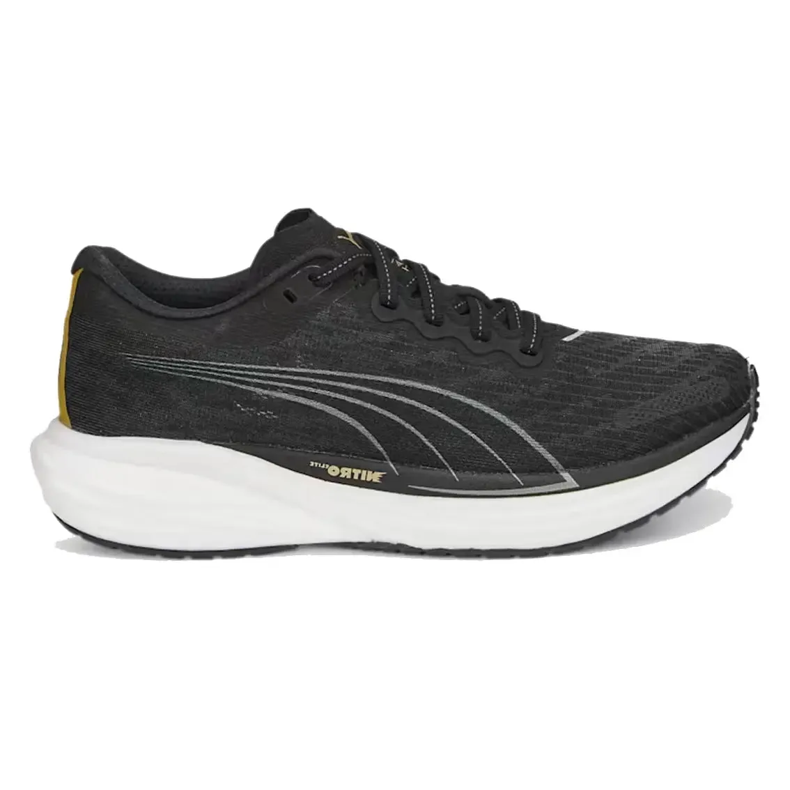 Womens Puma Deviate Nitro 2