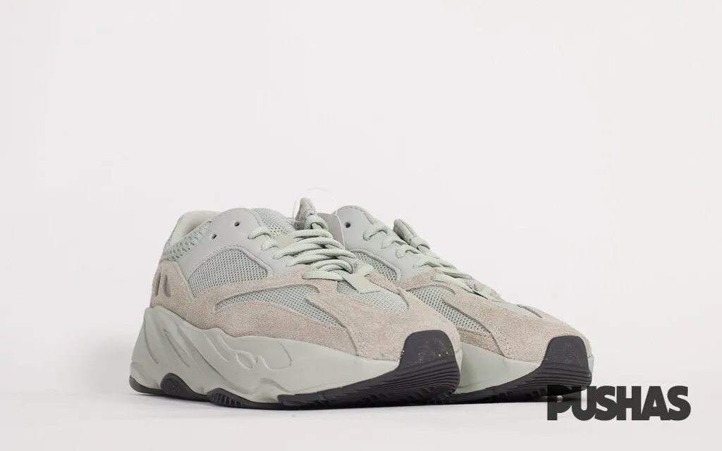 Yeezy 700 'Salt' (New)