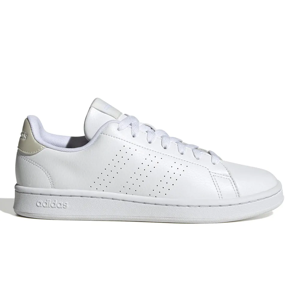 Zapatilla Adidas ADVANTAGE ID9653 Unisex