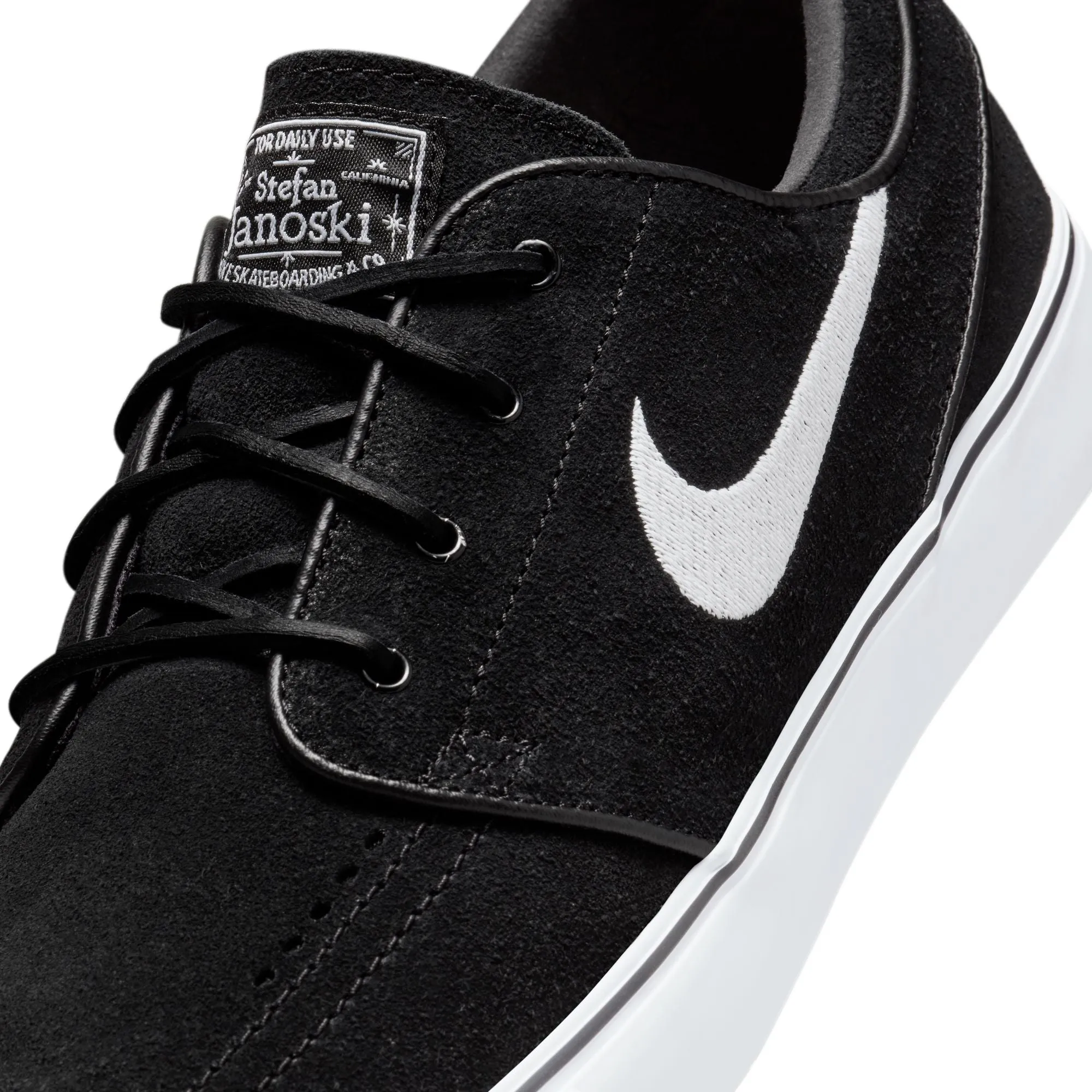 Zoom Janoski OG 